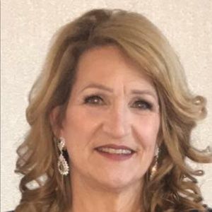 Meet your Posher, Darla